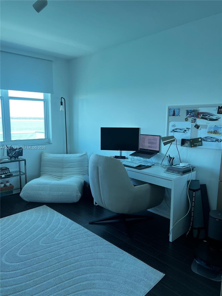800 Claughton Island Dr # 1404, Miami, FL 33131 — zdjęcie 4