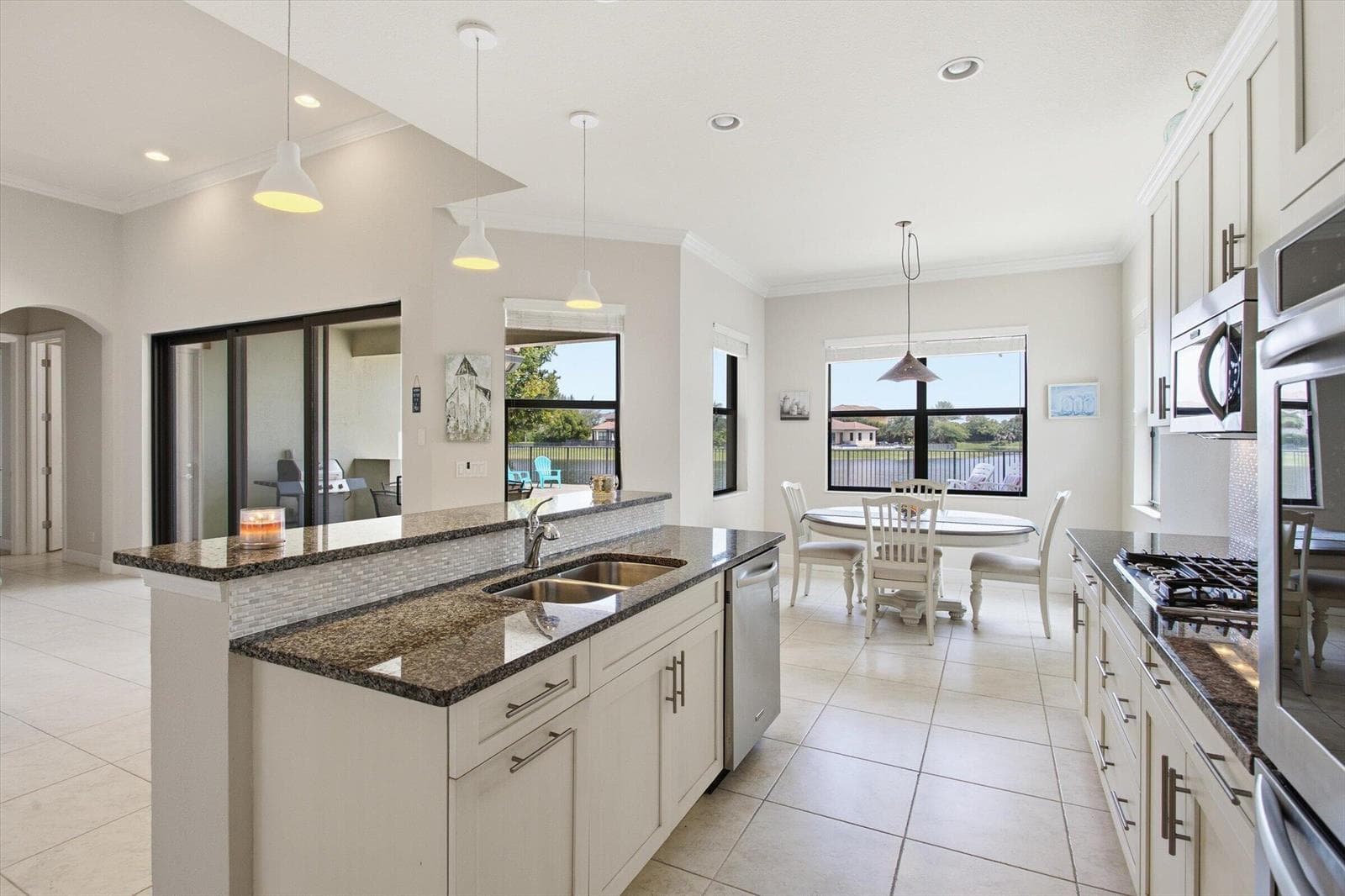 11513 NW 81st Place, Parkland, FL 33076 — zdjęcie 3