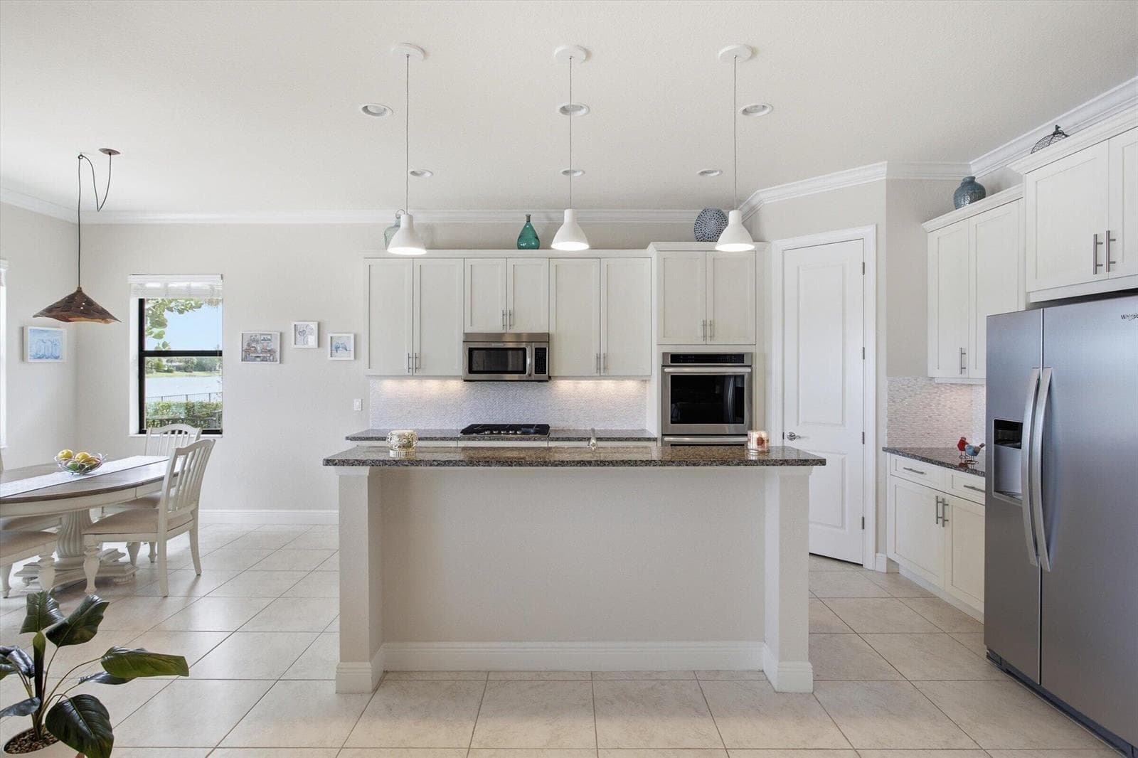 11513 NW 81st Place, Parkland, FL 33076 — zdjęcie 5