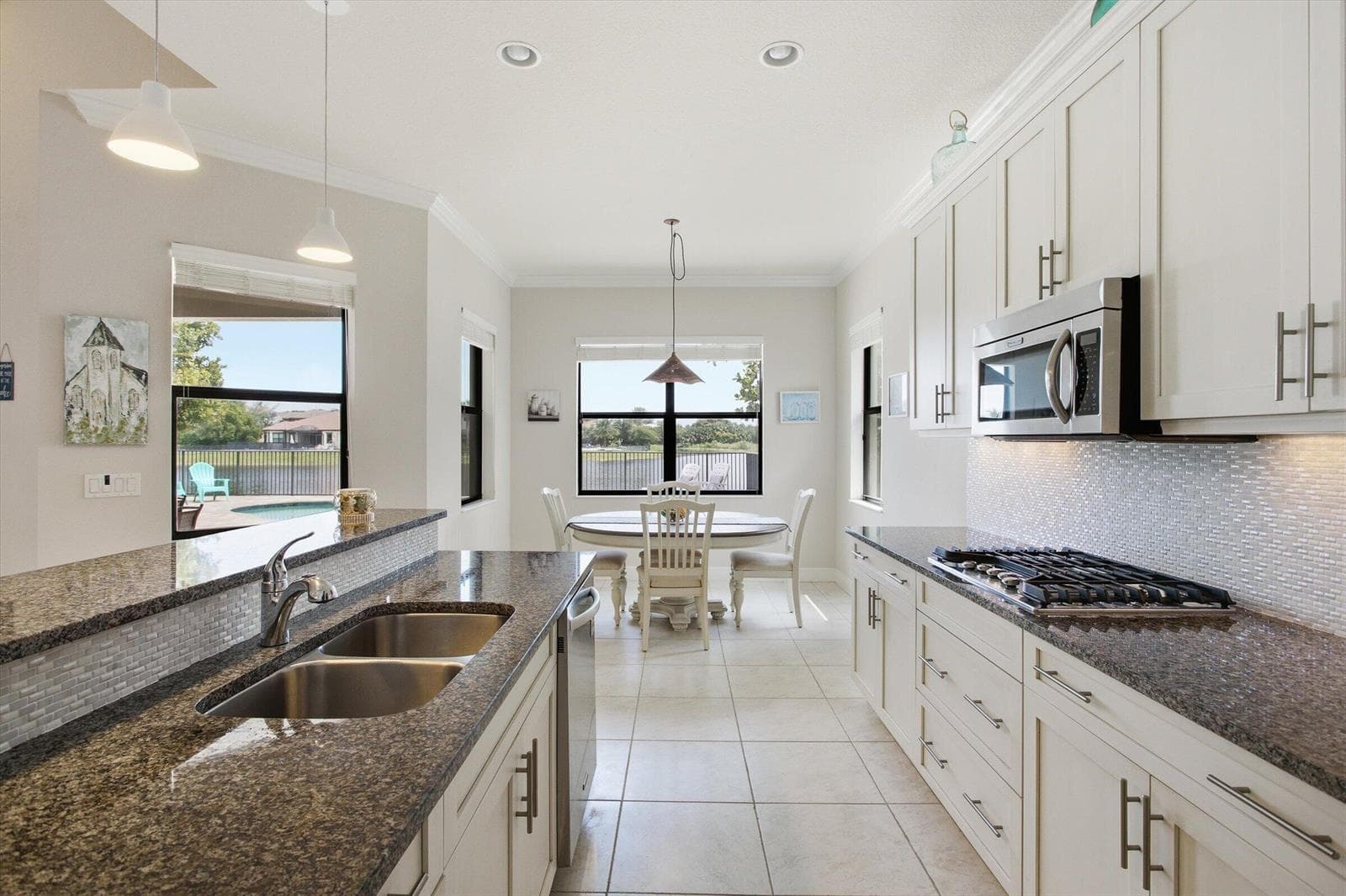 11513 NW 81st Place, Parkland, FL 33076 — zdjęcie 4