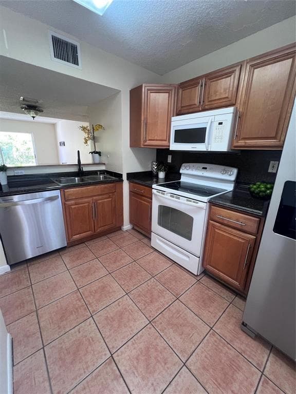 167 RIVIERA Circle, Weston, FL 33326 — zdjęcie 2