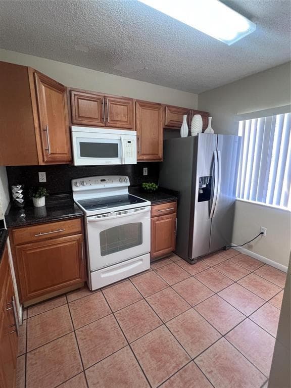 167 RIVIERA Circle, Weston, FL 33326 — zdjęcie 3
