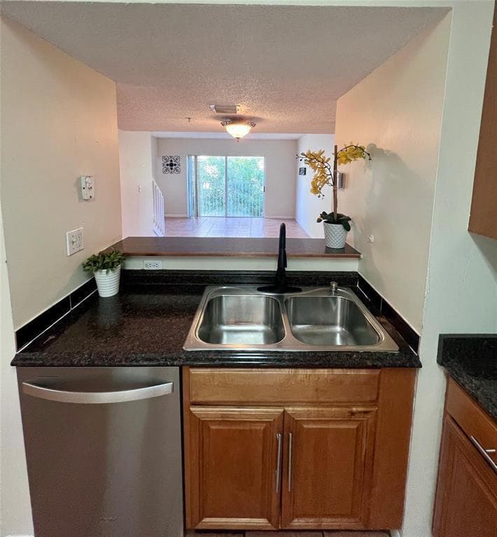 167 RIVIERA Circle, Weston, FL 33326 — zdjęcie 4