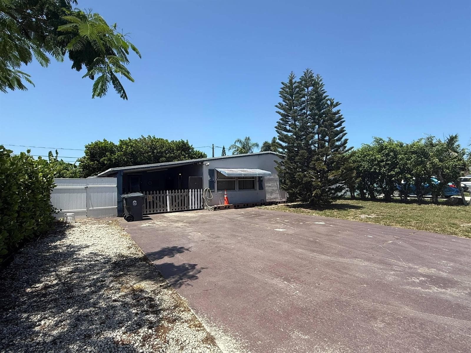 3114 FRENCH Avenue, Lake Worth, FL 33461 — zdjęcie 2