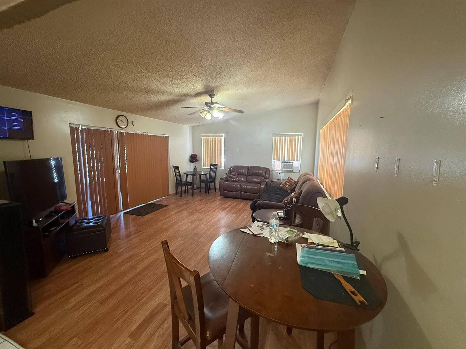 3114 FRENCH Avenue, Lake Worth, FL 33461 — zdjęcie 3