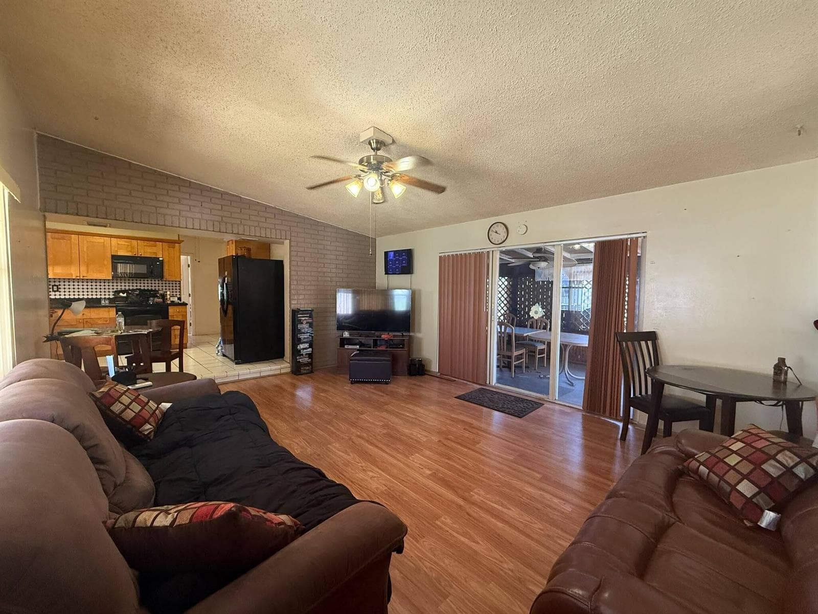 3114 FRENCH Avenue, Lake Worth, FL 33461 — zdjęcie 5