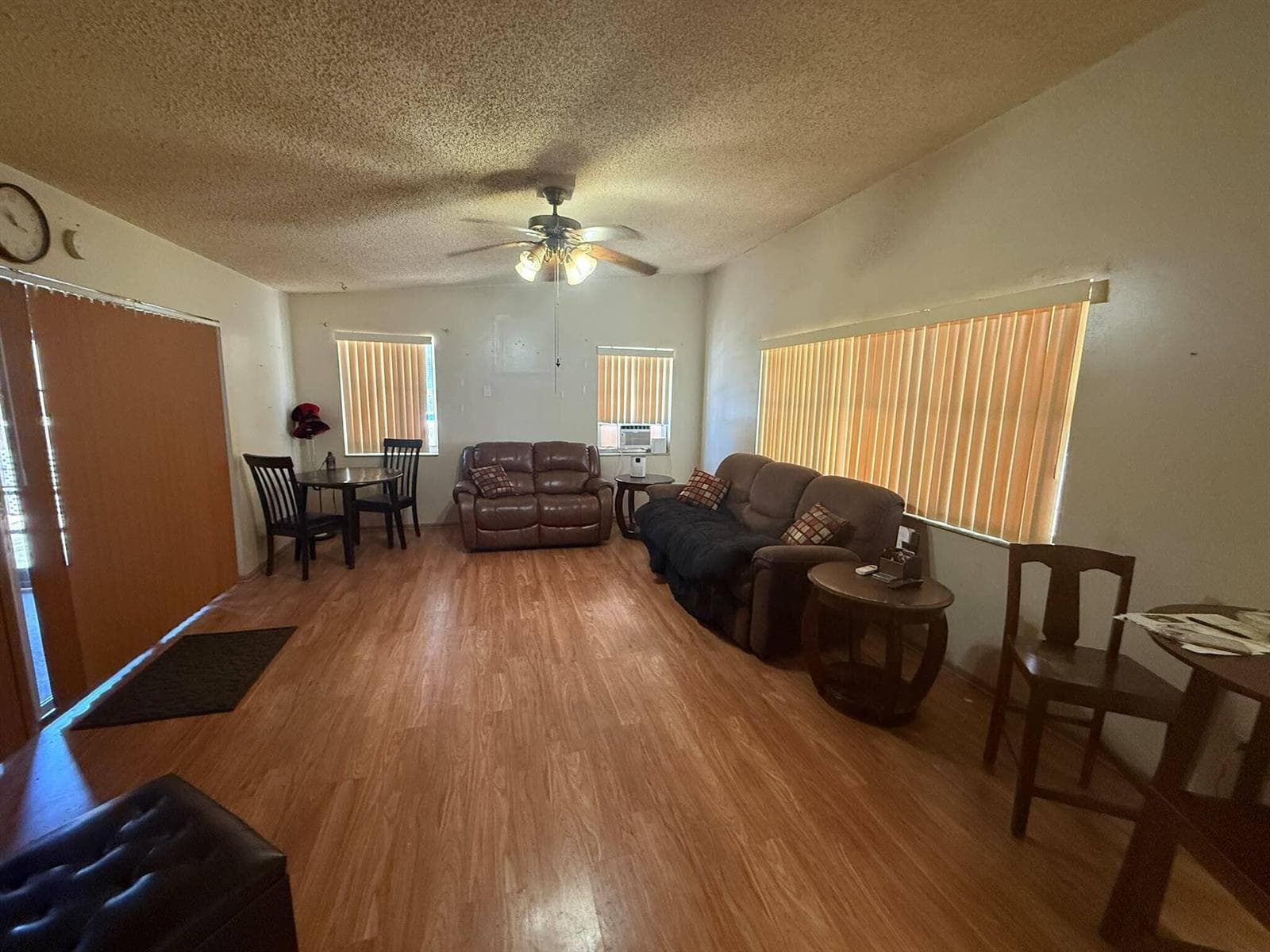 3114 FRENCH Avenue, Lake Worth, FL 33461 — zdjęcie 4