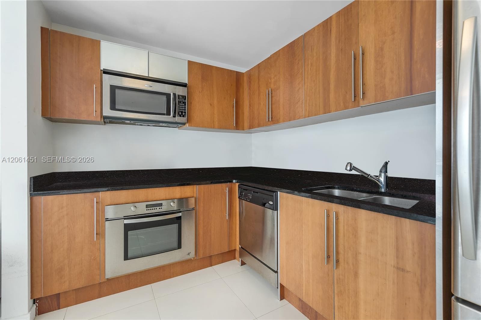300 S Biscayne Blvd # T-2309, Miami, FL 33131 — zdjęcie 5