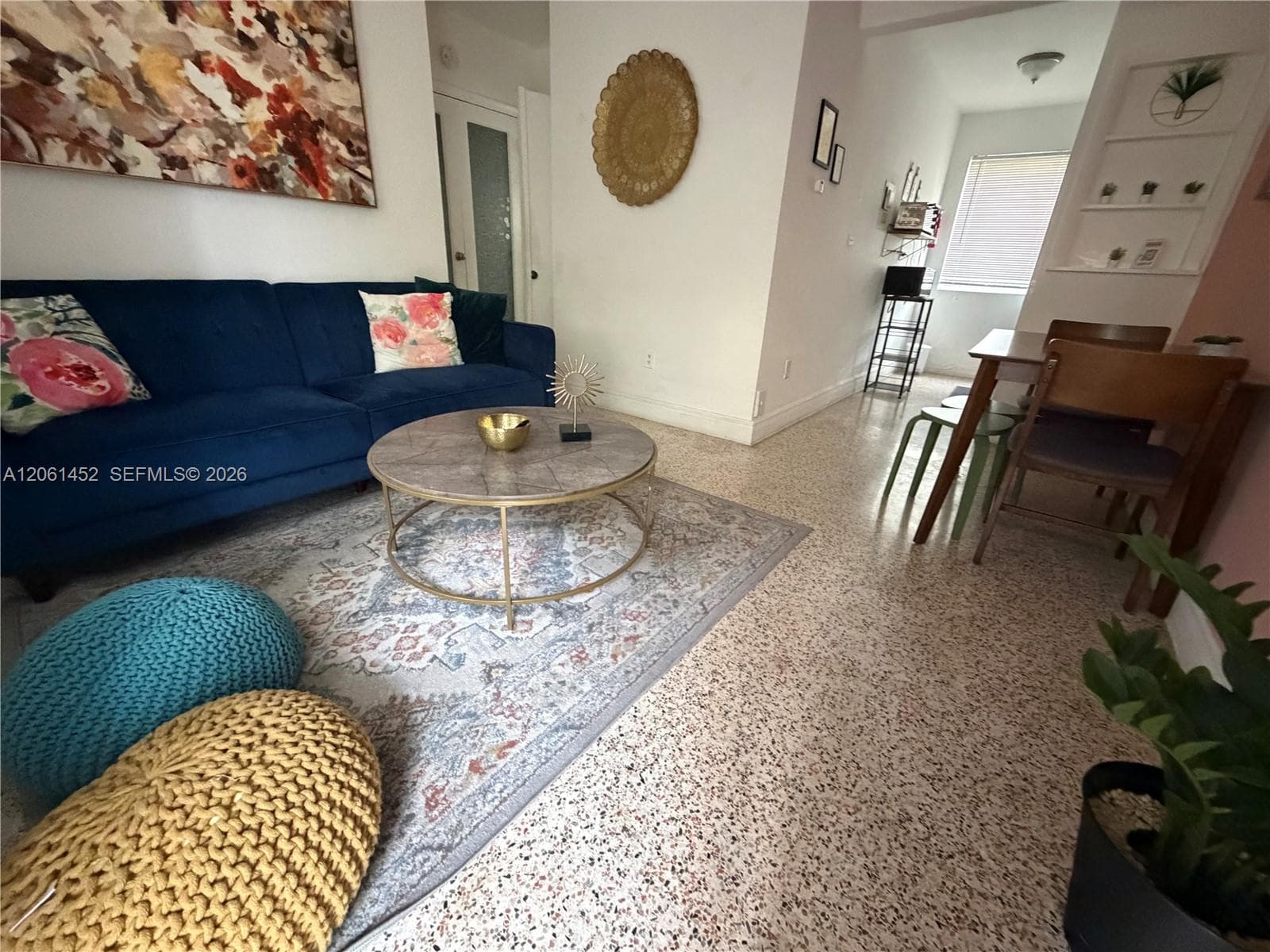 461 SW 6th St # 4, Miami, FL 33130 — zdjęcie 2