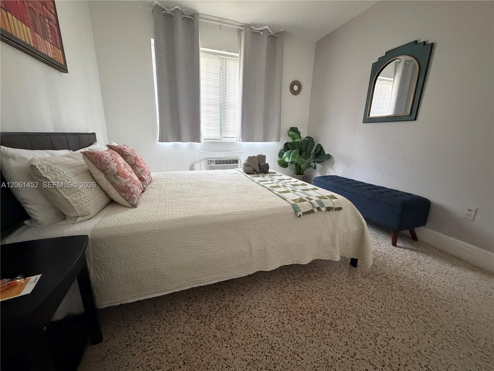 461 SW 6th St # 4, Miami, FL 33130 — zdjęcie 3