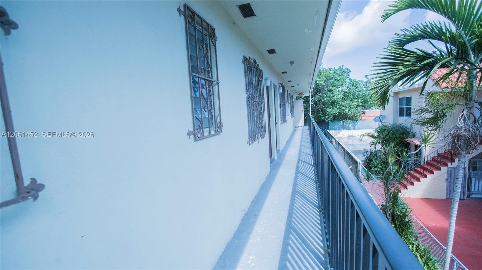 461 SW 6th St # 4, Miami, FL 33130 — zdjęcie 5