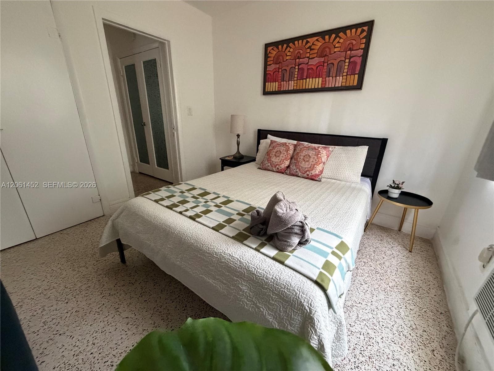 461 SW 6th St # 4, Miami, FL 33130 — zdjęcie 4
