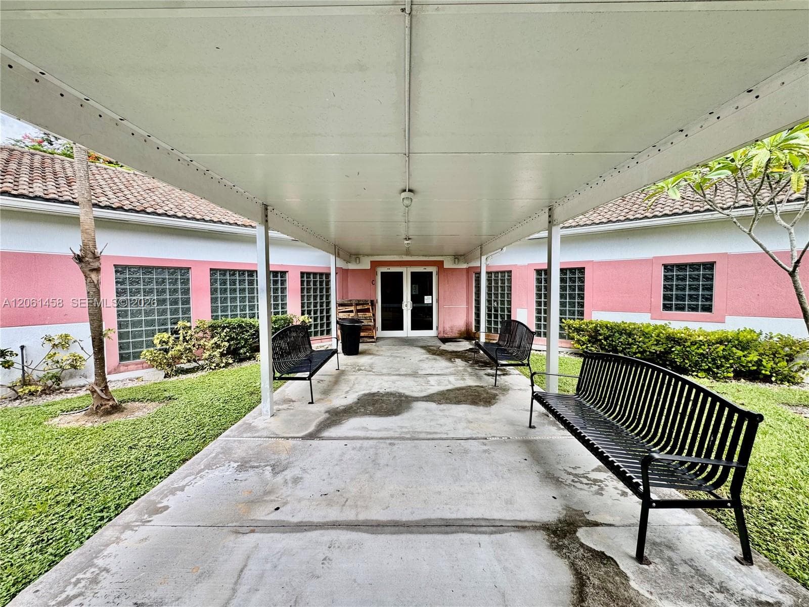 778 W Palm Dr, Florida City, FL 33034 — zdjęcie 2