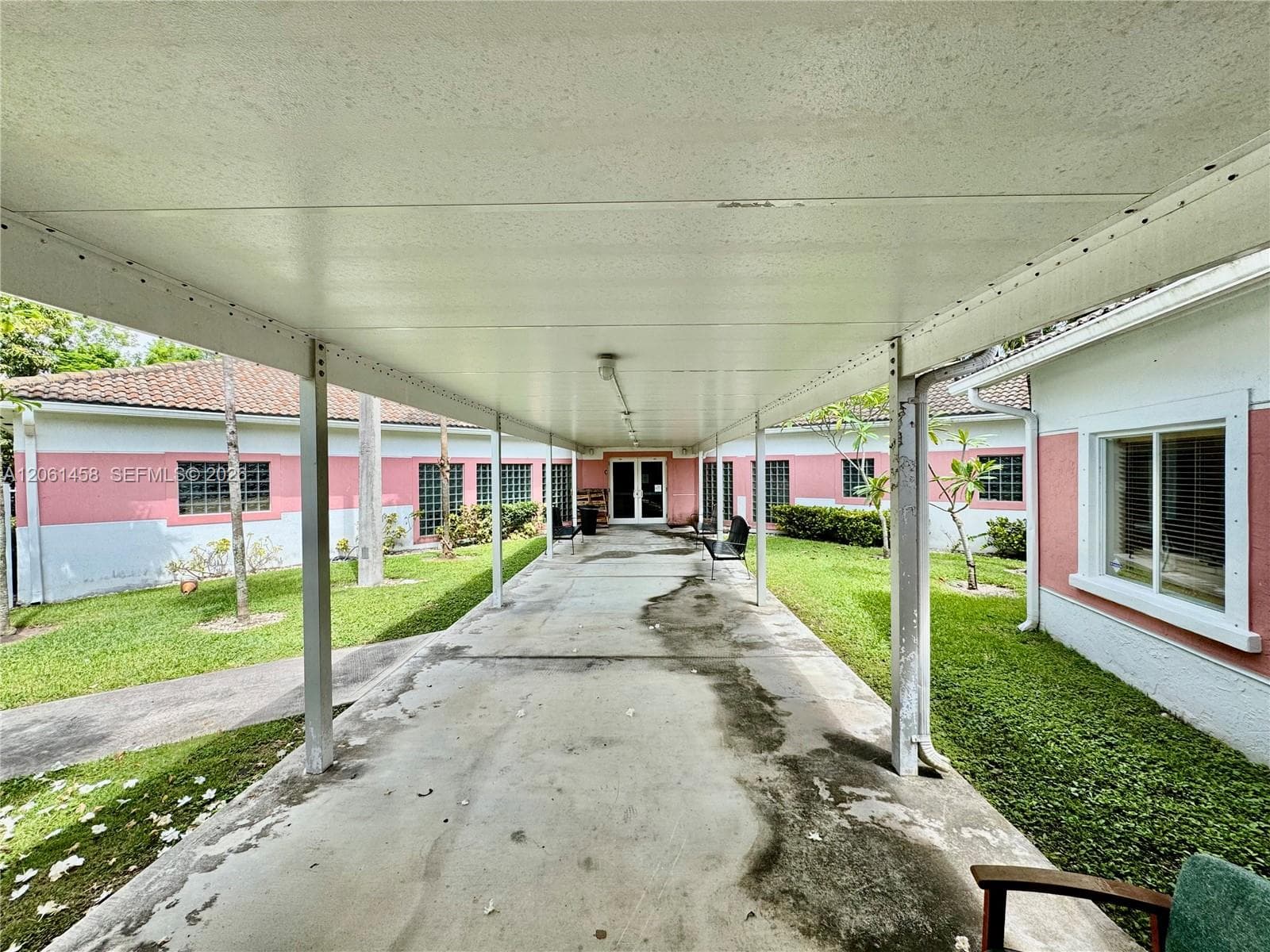 778 W Palm Dr, Florida City, FL 33034 — zdjęcie 3