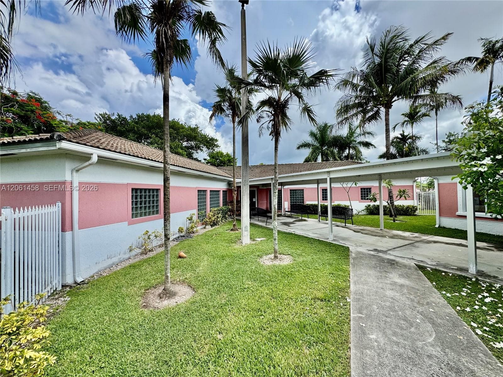 778 W Palm Dr, Florida City, FL 33034