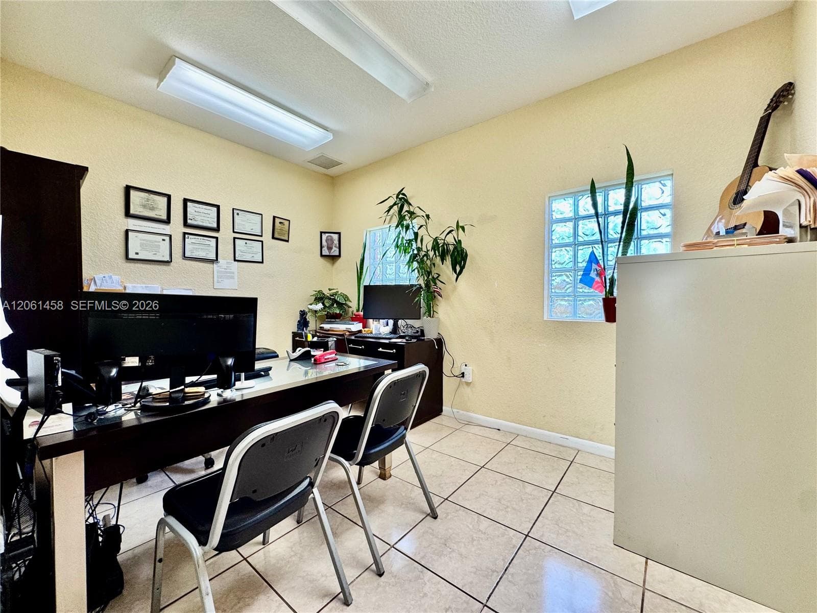 778 W Palm Dr, Florida City, FL 33034 — zdjęcie 5