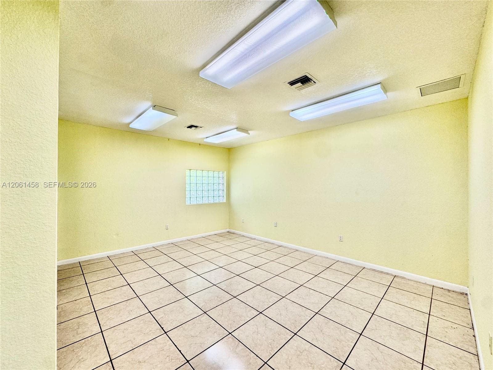 778 W Palm Dr, Florida City, FL 33034 — zdjęcie 4