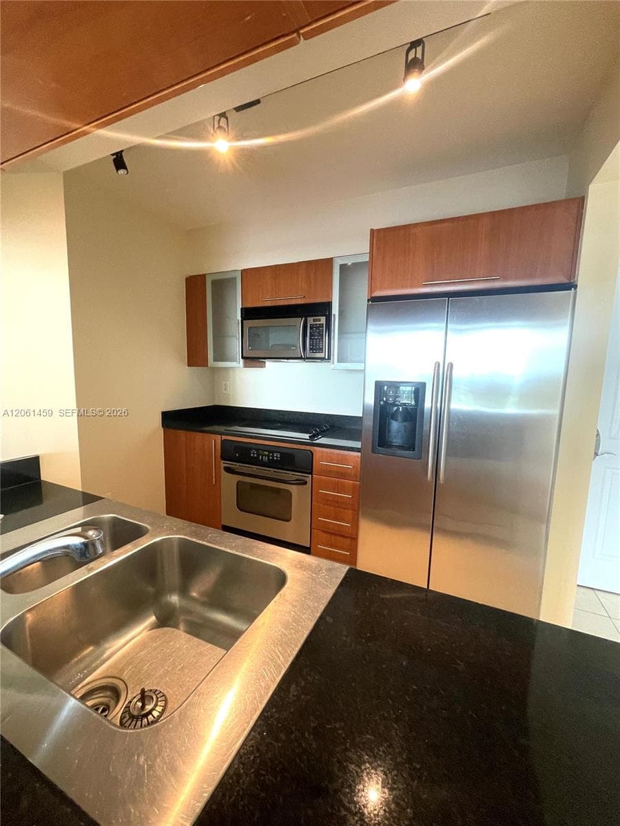 610 W Las Olas Blvd # 1321N, Fort Lauderdale, FL 33312 — zdjęcie 3
