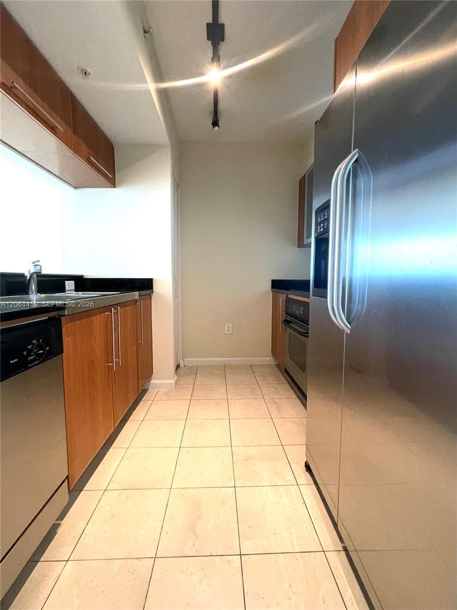 610 W Las Olas Blvd # 1321N, Fort Lauderdale, FL 33312 — zdjęcie 5