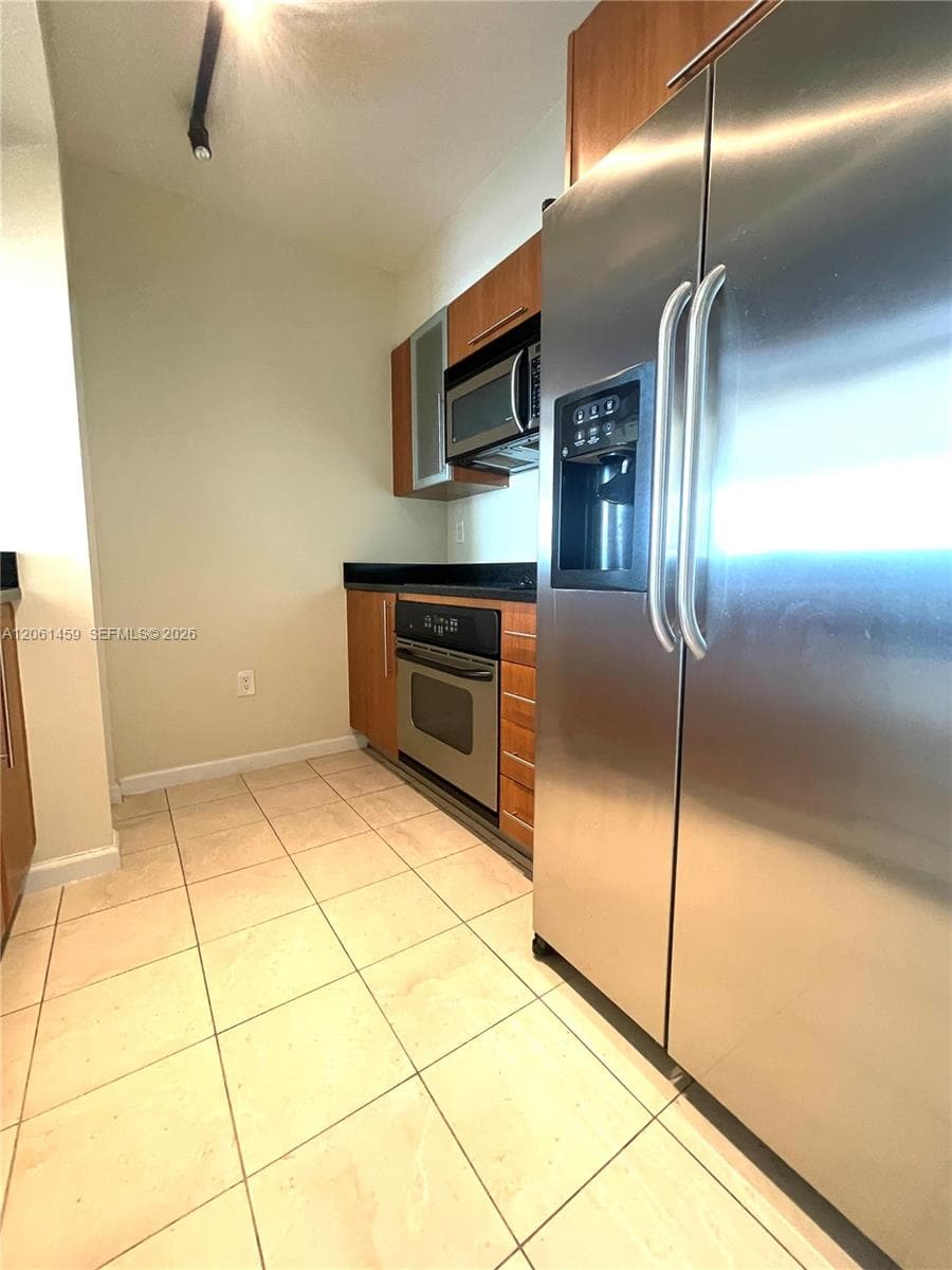 610 W Las Olas Blvd # 1321N, Fort Lauderdale, FL 33312 — zdjęcie 4