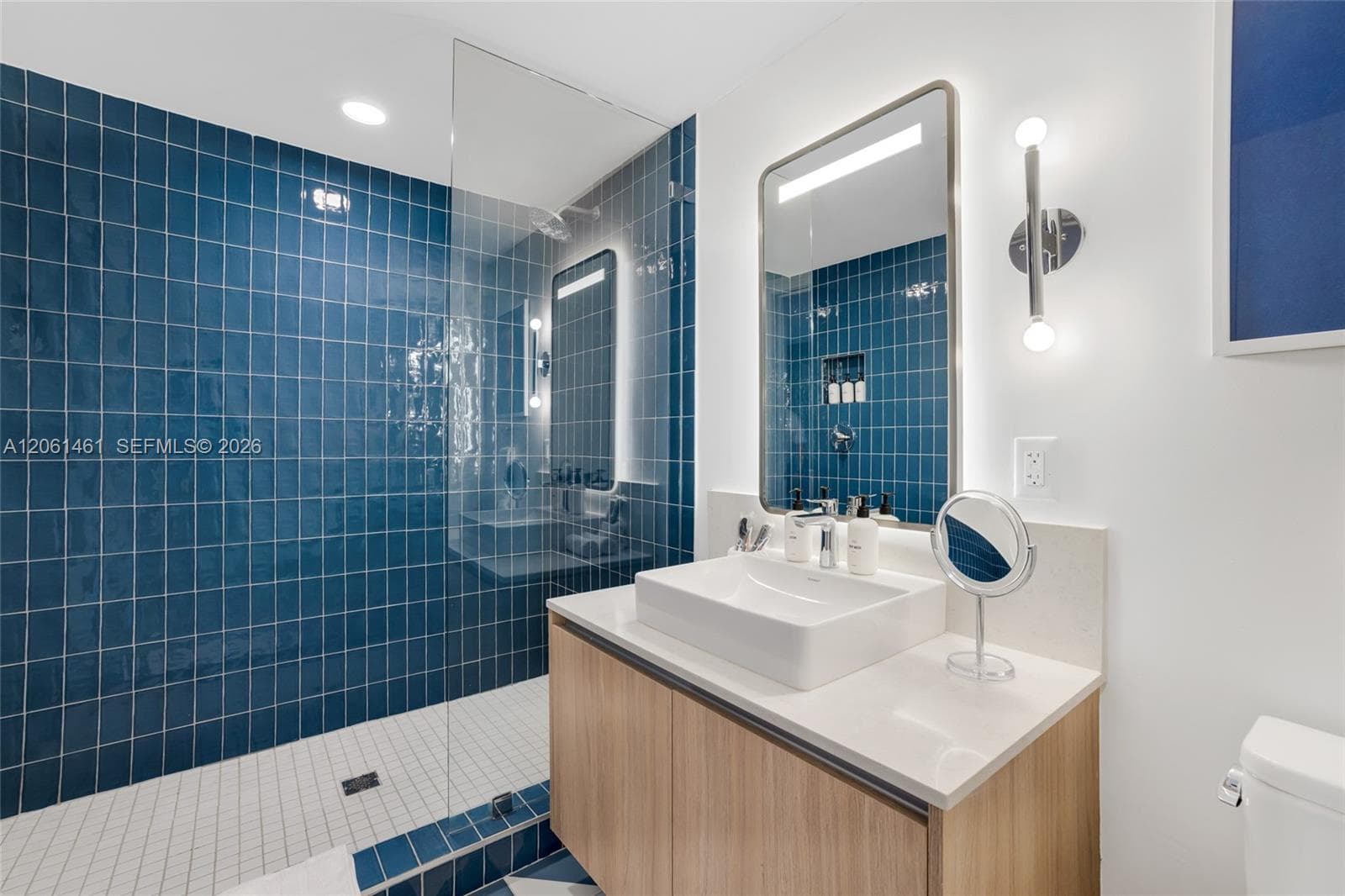 159 NE 6th St # 1716, Miami, FL 33132 — zdjęcie 3