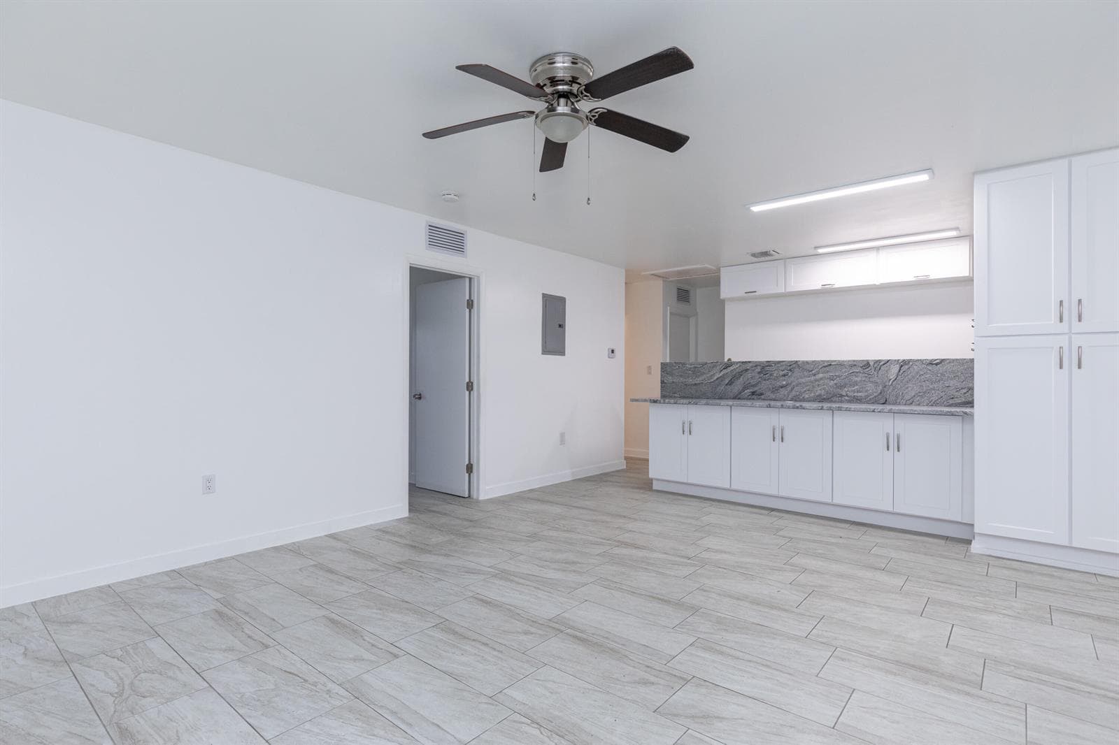5918 Pierce Street, Hollywood, FL 33021 — zdjęcie 2