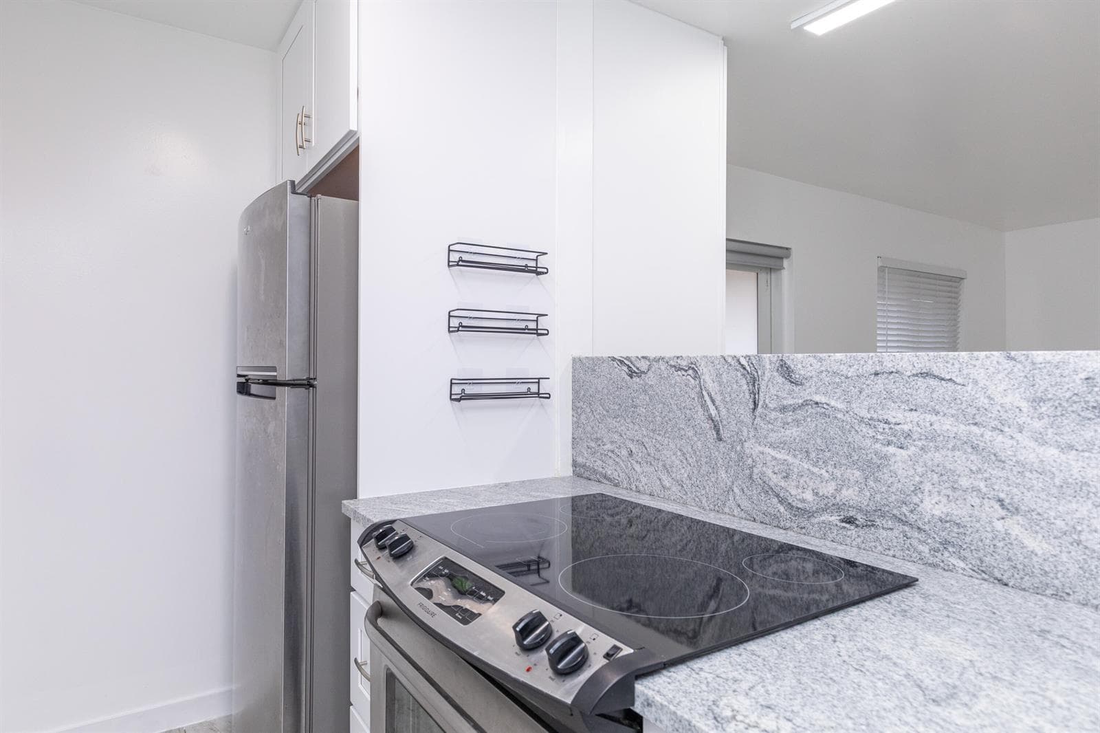 5918 Pierce Street, Hollywood, FL 33021 — zdjęcie 5