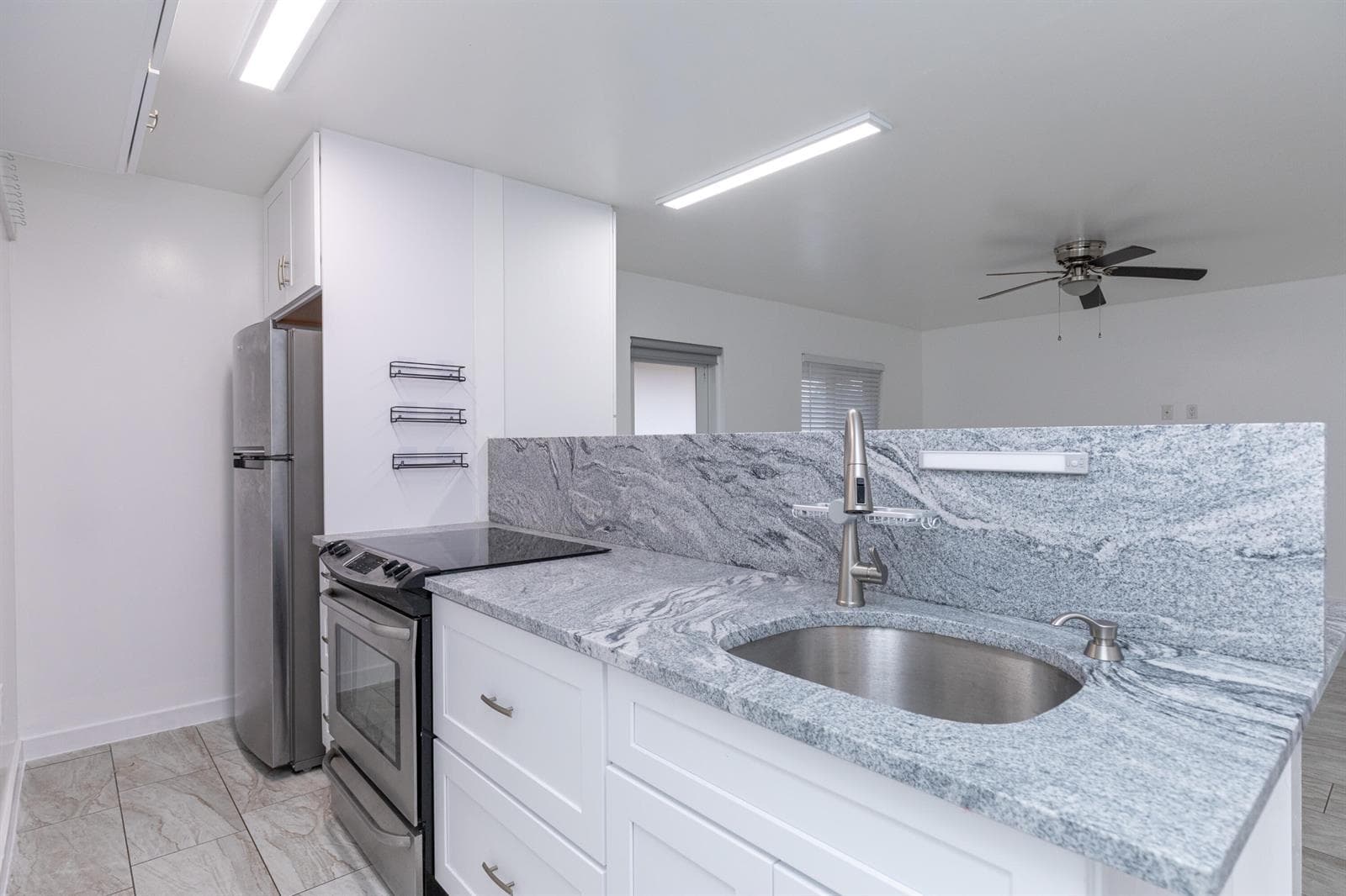5918 Pierce Street, Hollywood, FL 33021 — zdjęcie 4