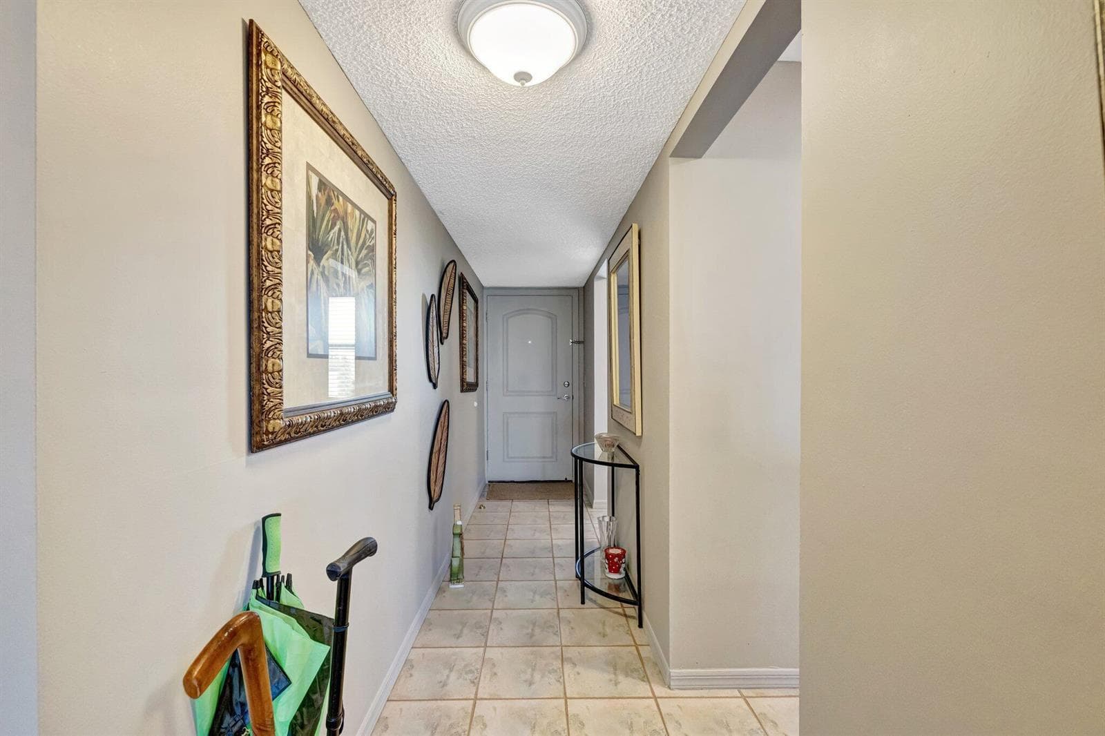 10980 S Ocean Drive, Jensen Beach, FL 34957 — zdjęcie 5