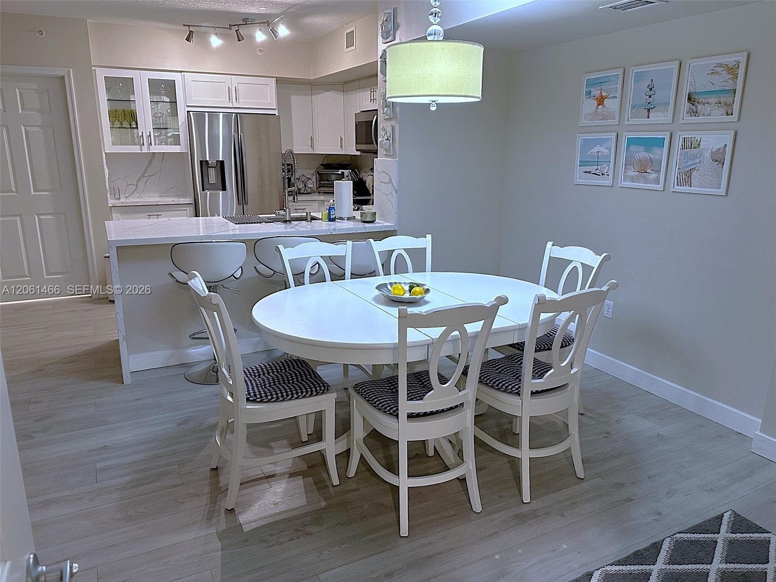 2080 S Ocean Drive # 204, Hallandale Beach, FL 33009 — zdjęcie 5
