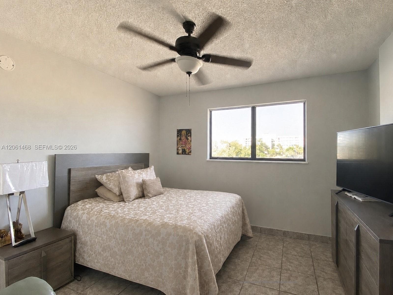 3703 NE 166th St # 704, North Miami Beach, FL 33160 — zdjęcie 5