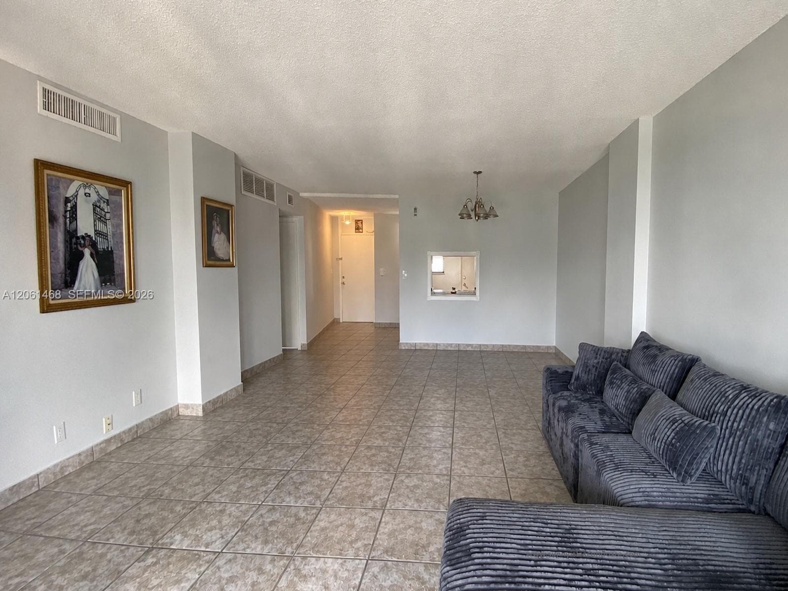 3703 NE 166th St # 704, North Miami Beach, FL 33160 — zdjęcie 4