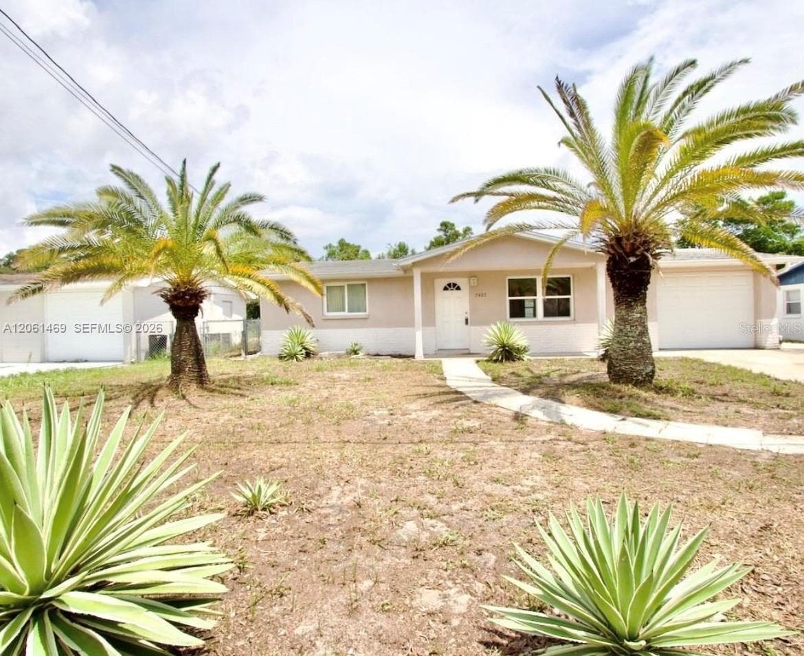 7407 UNIVERSITY DRIVE, Hudson, FL 34667 — zdjęcie 3