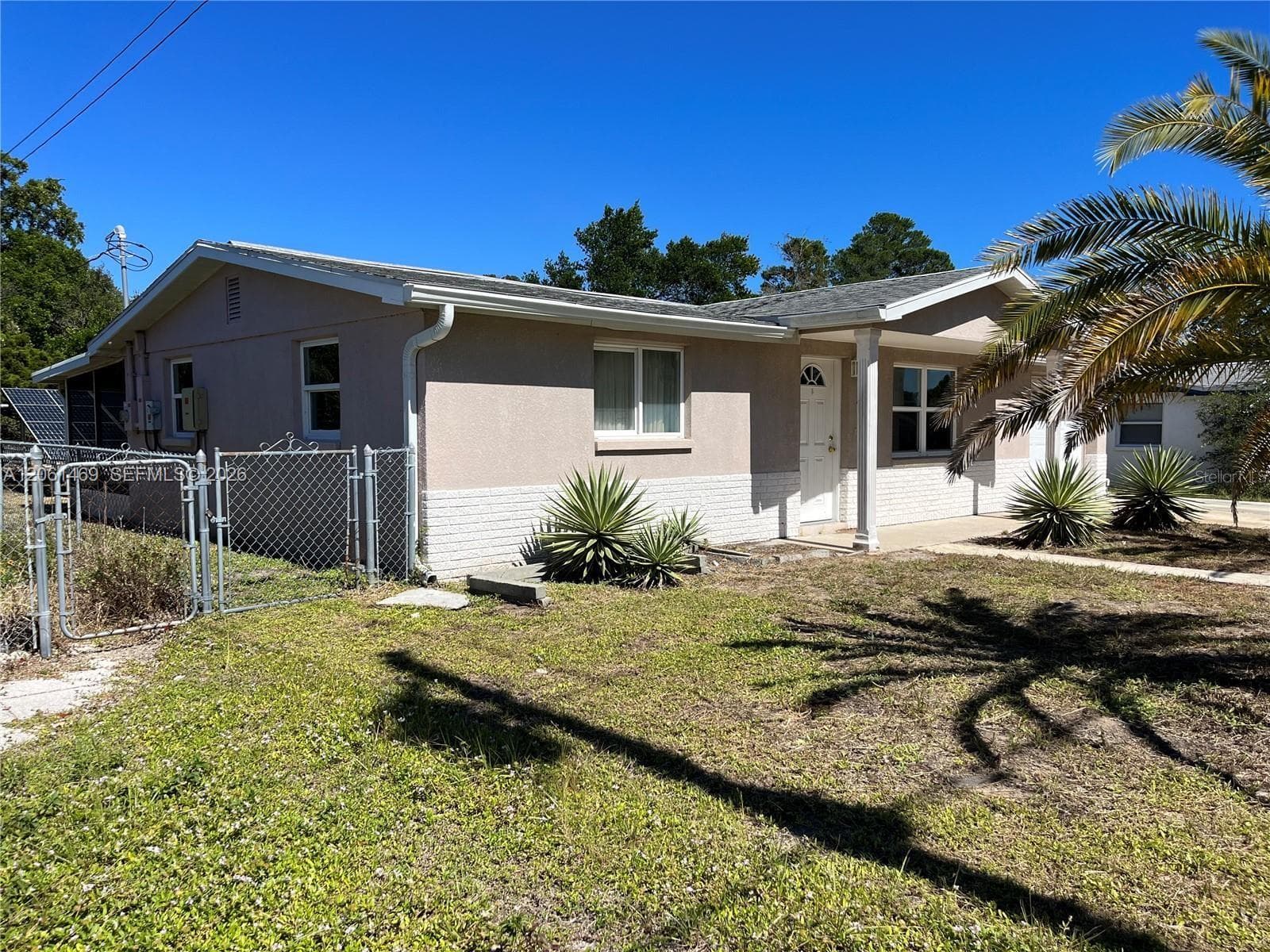 7407 UNIVERSITY DRIVE, Hudson, FL 34667 — zdjęcie 5