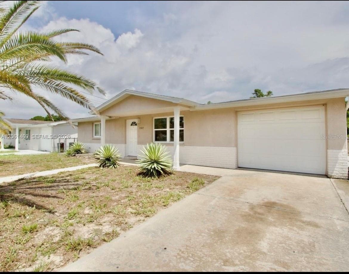 7407 UNIVERSITY DRIVE, Hudson, FL 34667 — zdjęcie 4