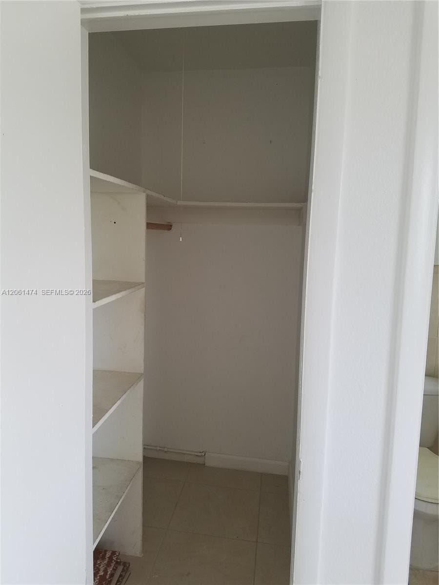 4450 SW 67 AVE # Y, Miami, FL 33155 — zdjęcie 3