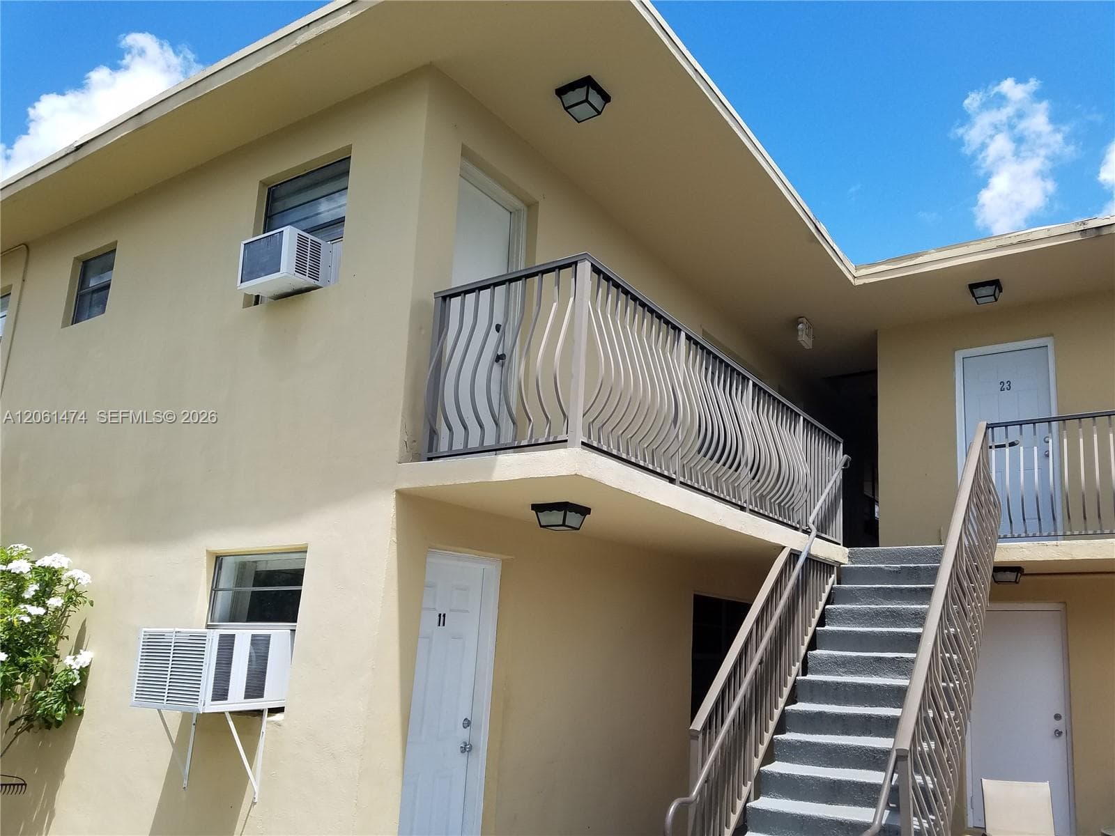 4450 SW 67 AVE # Y, Miami, FL 33155 — zdjęcie 5