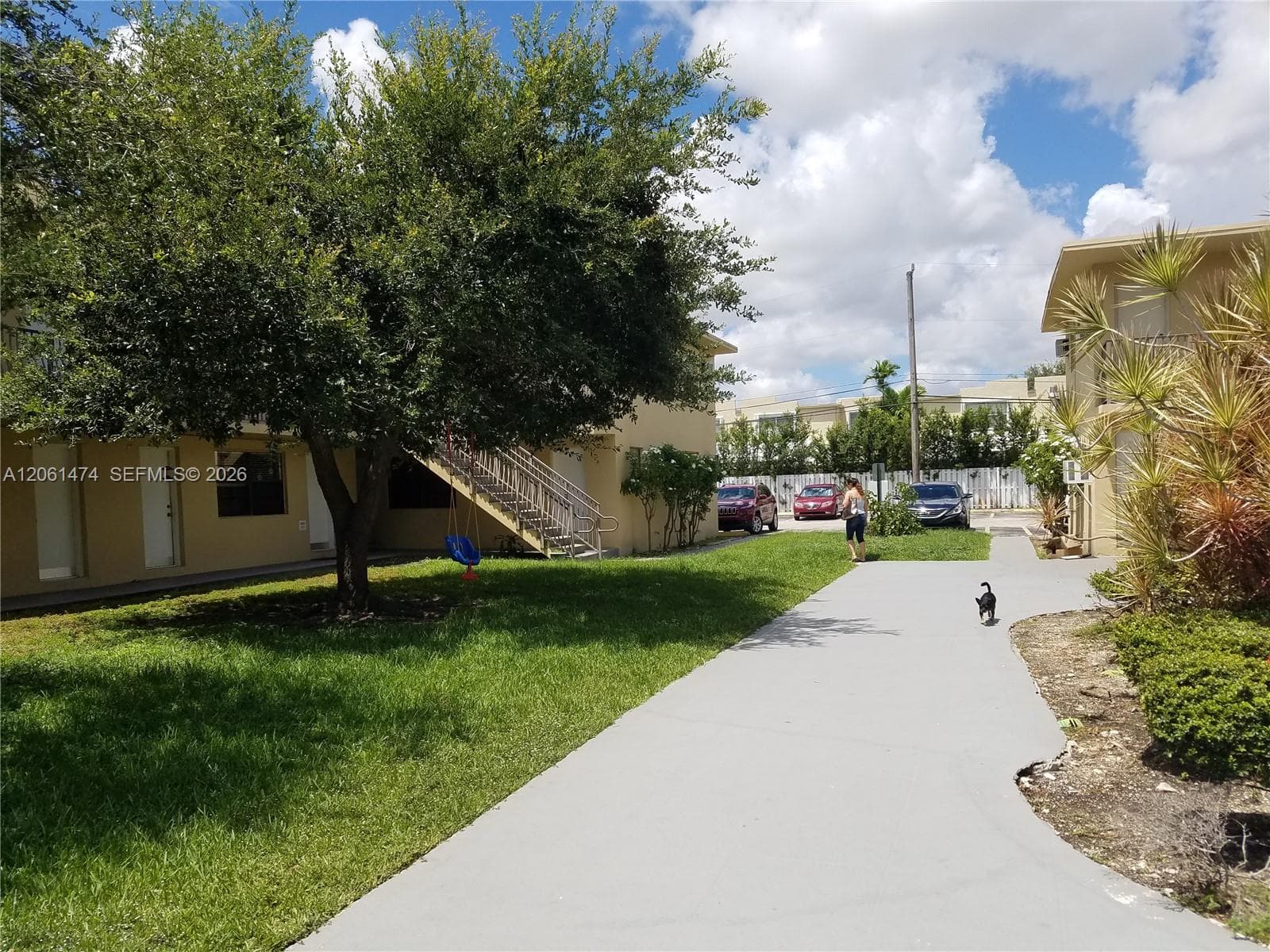4450 SW 67 AVE # Y, Miami, FL 33155 — zdjęcie 4