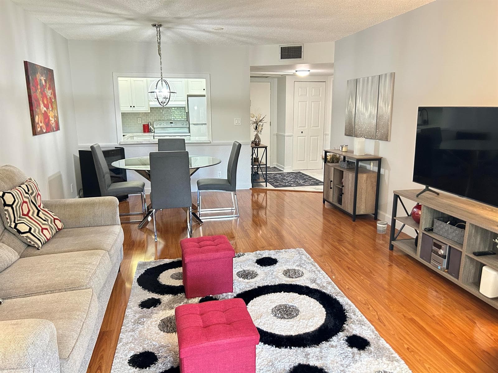 5640 SW 3RD Place # 208, Margate, FL 33068 — zdjęcie 2