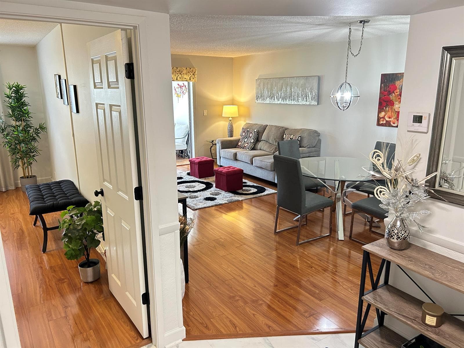 5640 SW 3RD Place # 208, Margate, FL 33068 — zdjęcie 3