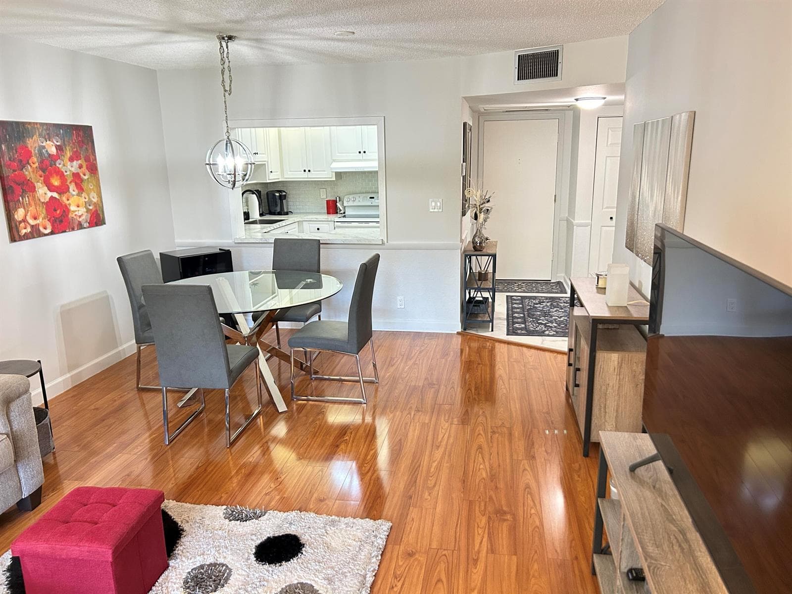 5640 SW 3RD Place # 208, Margate, FL 33068 — zdjęcie 5