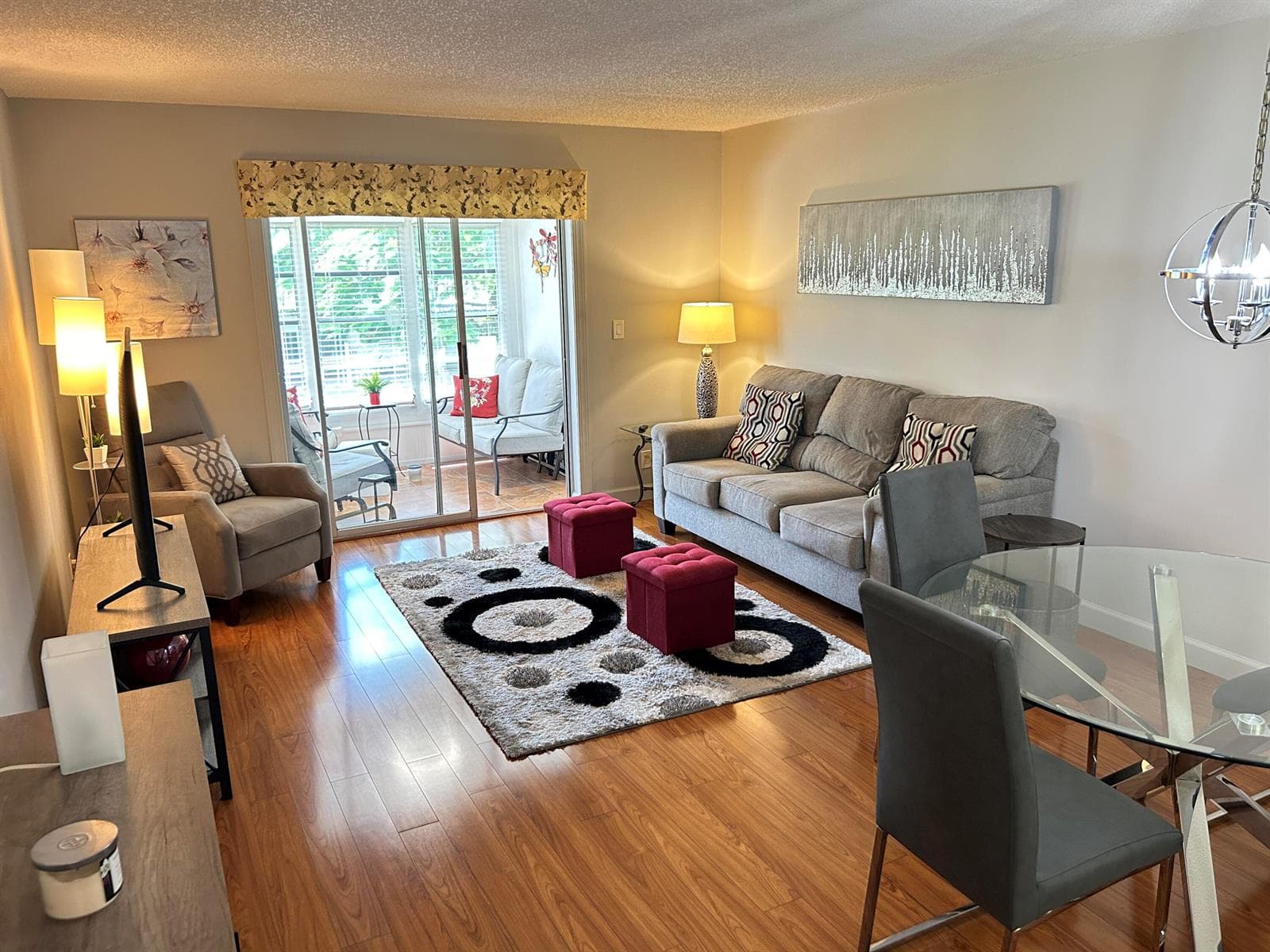 5640 SW 3RD Place # 208, Margate, FL 33068 — zdjęcie 4