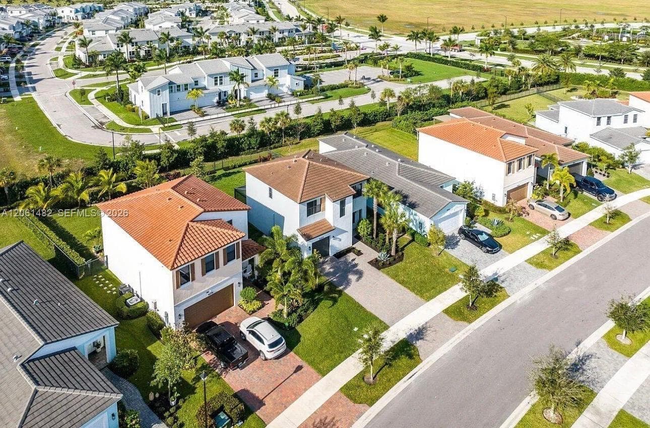 5485 Starfish Rd, Westlake, FL 33470 — zdjęcie 5