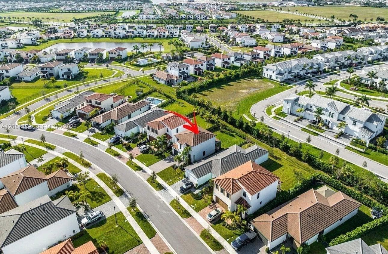 5485 Starfish Rd, Westlake, FL 33470 — zdjęcie 4