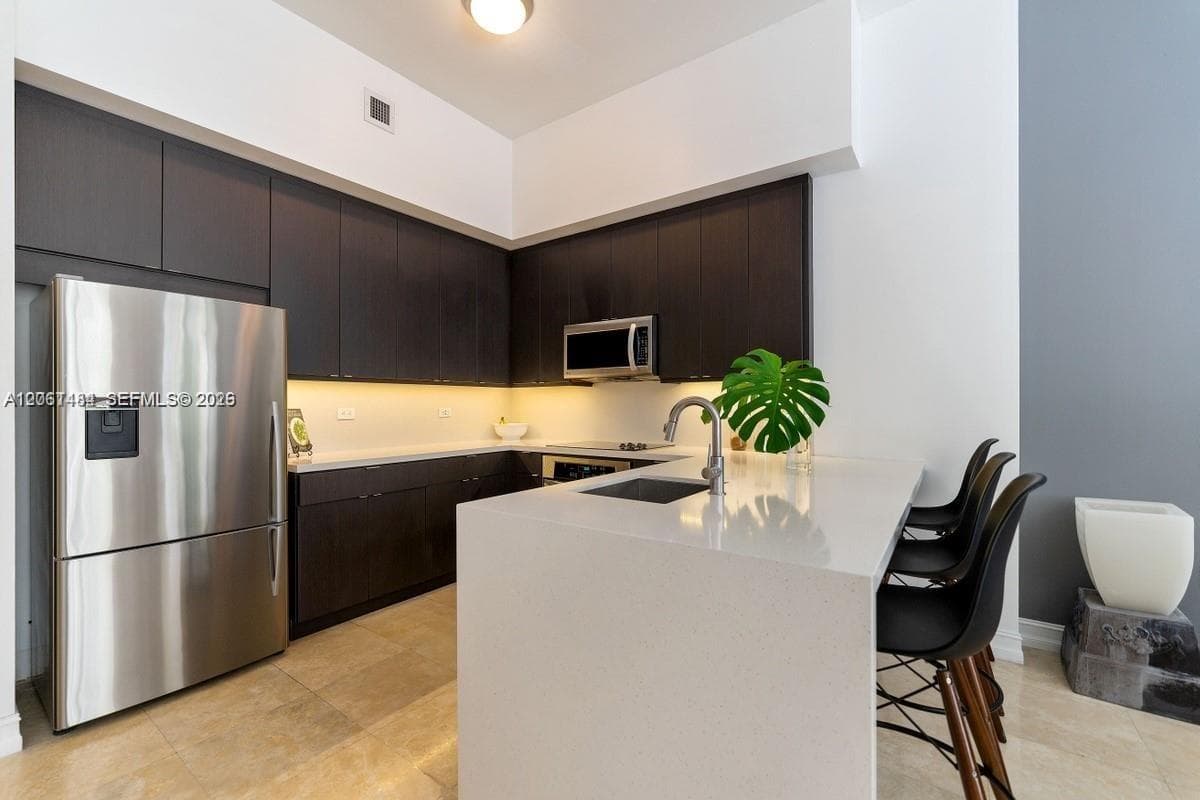 1805 Ponce De Leon Blvd # 616, Coral Gables, FL 33134 — zdjęcie 3