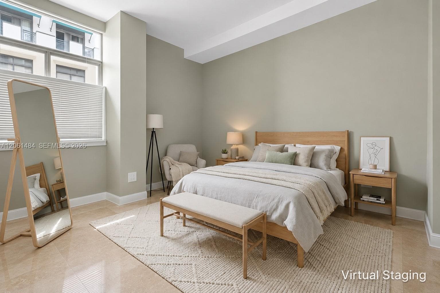 1805 Ponce De Leon Blvd # 616, Coral Gables, FL 33134 — zdjęcie 5