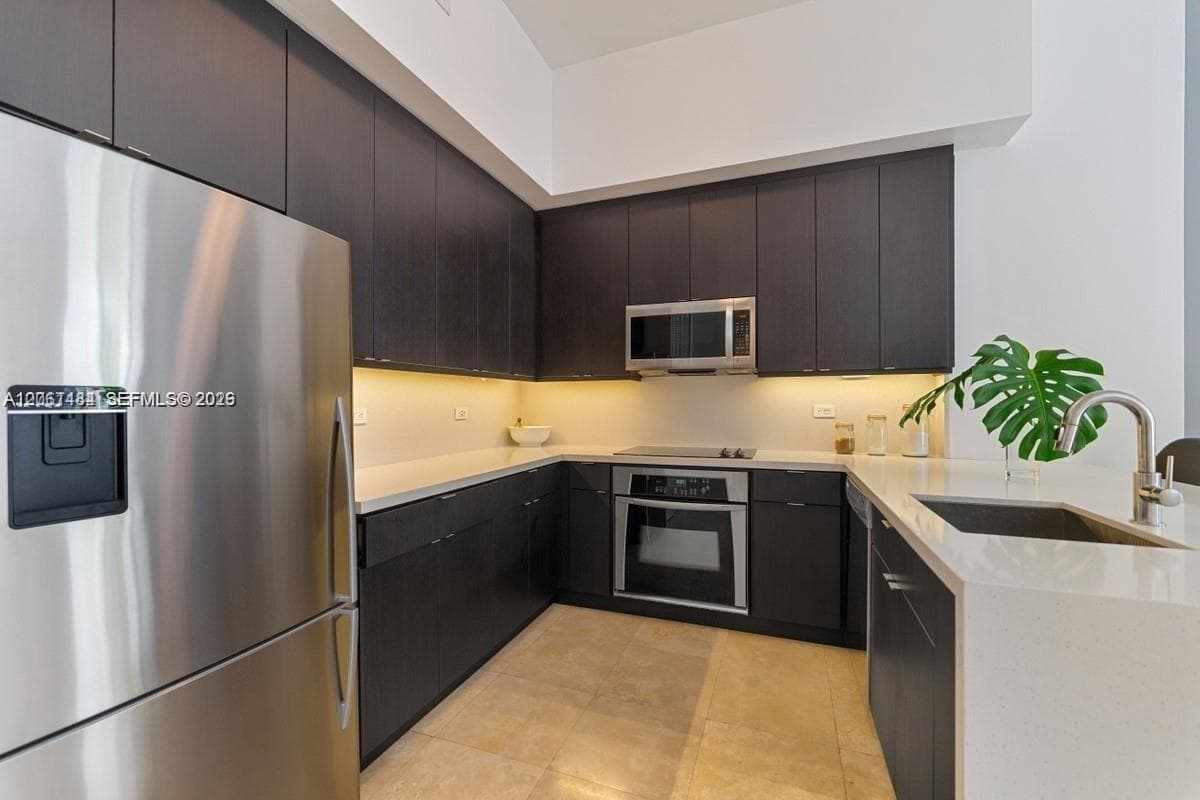 1805 Ponce De Leon Blvd # 616, Coral Gables, FL 33134 — zdjęcie 4