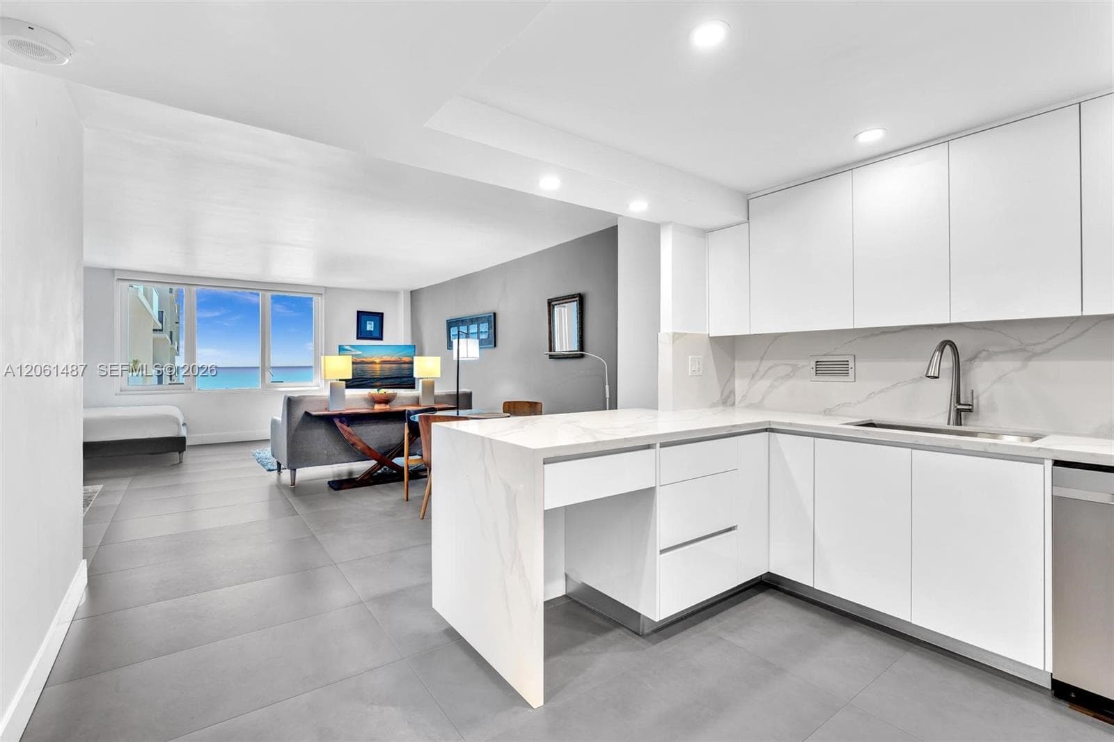 2301 E Collins Ave # 1543, Miami Beach, FL 33139 — zdjęcie 2