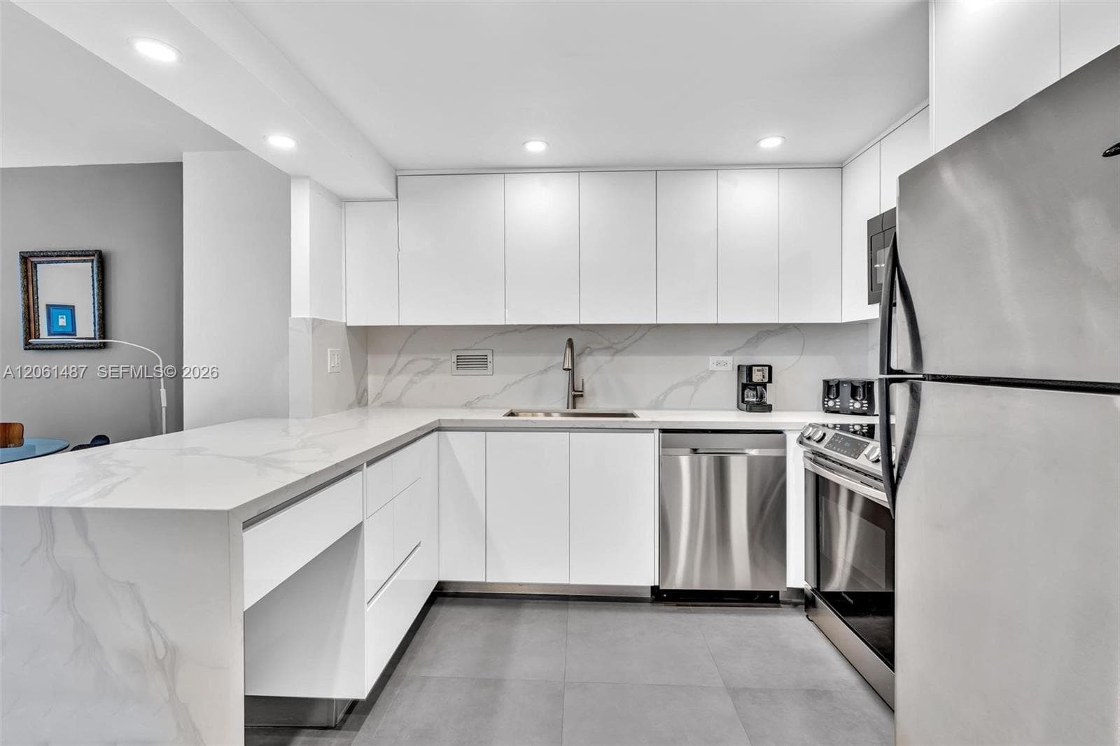 2301 E Collins Ave # 1543, Miami Beach, FL 33139 — zdjęcie 3