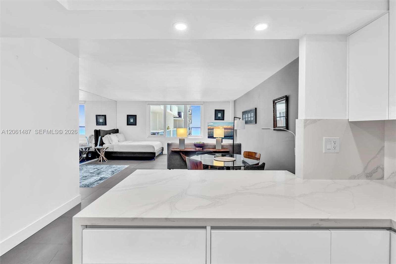 2301 E Collins Ave # 1543, Miami Beach, FL 33139 — zdjęcie 5
